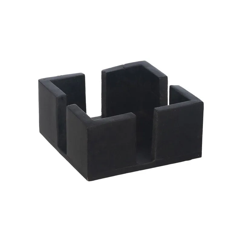 Quorra Coasters - Black media 6