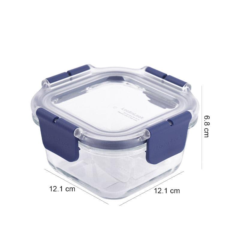 Fresh Munch Lunch Box - 300 ML media 5