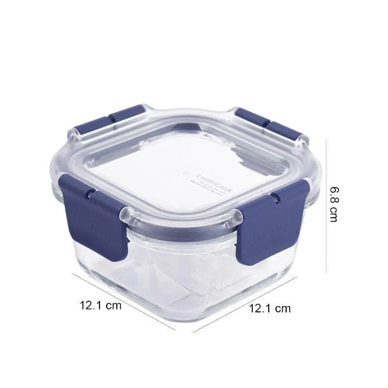 Fresh Munch Lunch Box - 300 ML media 5