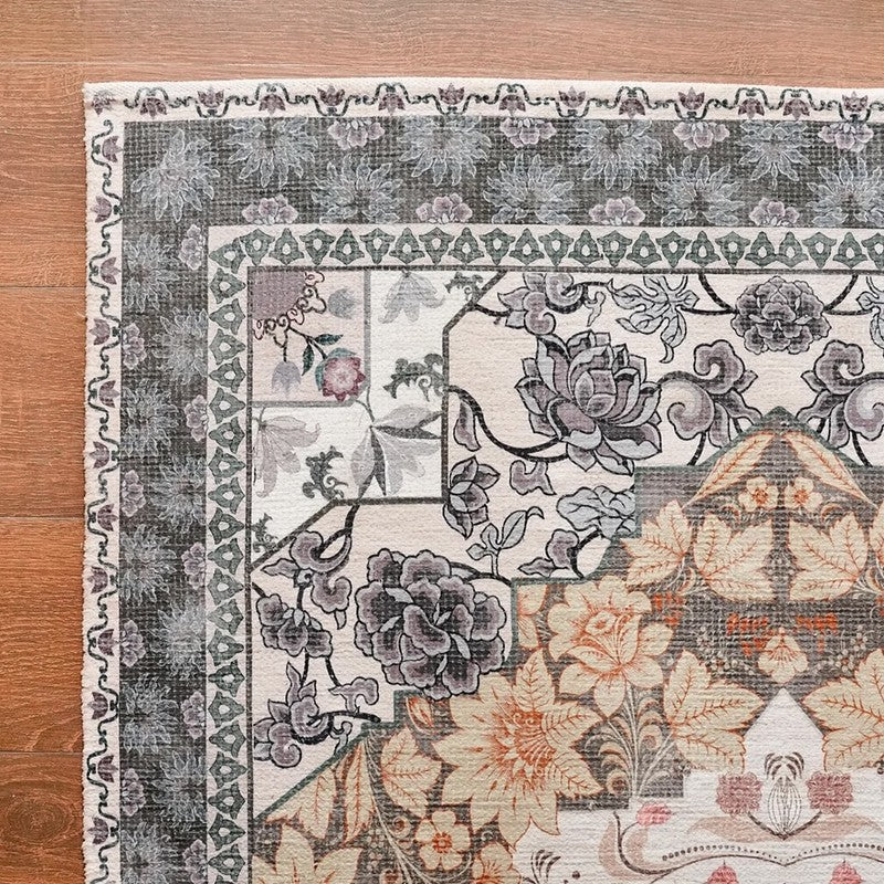 Gardens of Empire Carpet media 6
