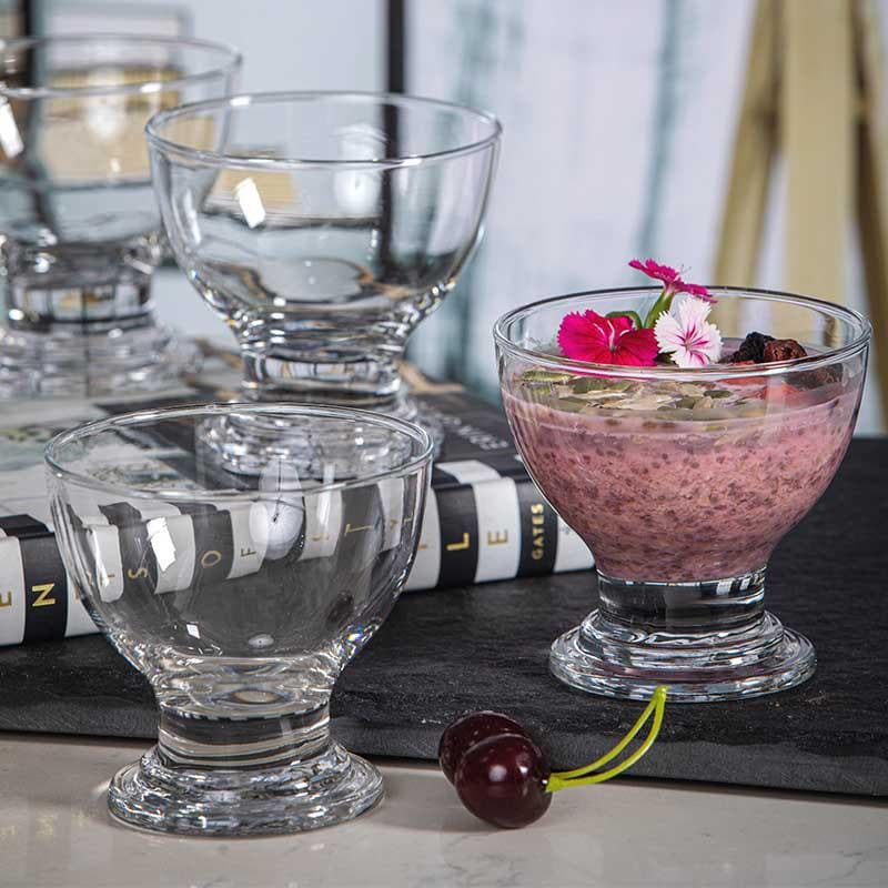 Suga Ice Cream Cup - Set of Six image 3
