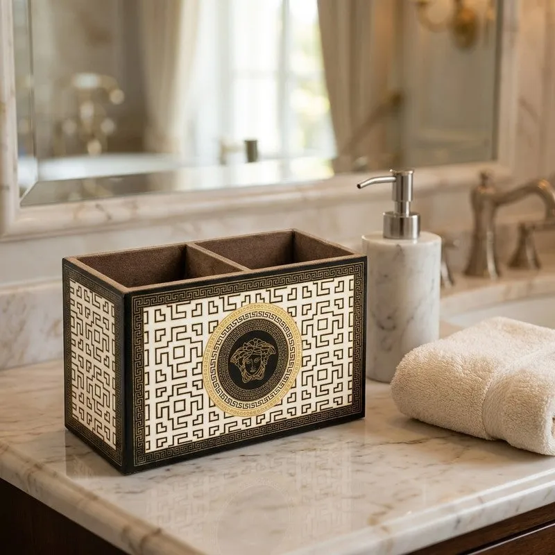 CraftLine Stationery Holder media 3