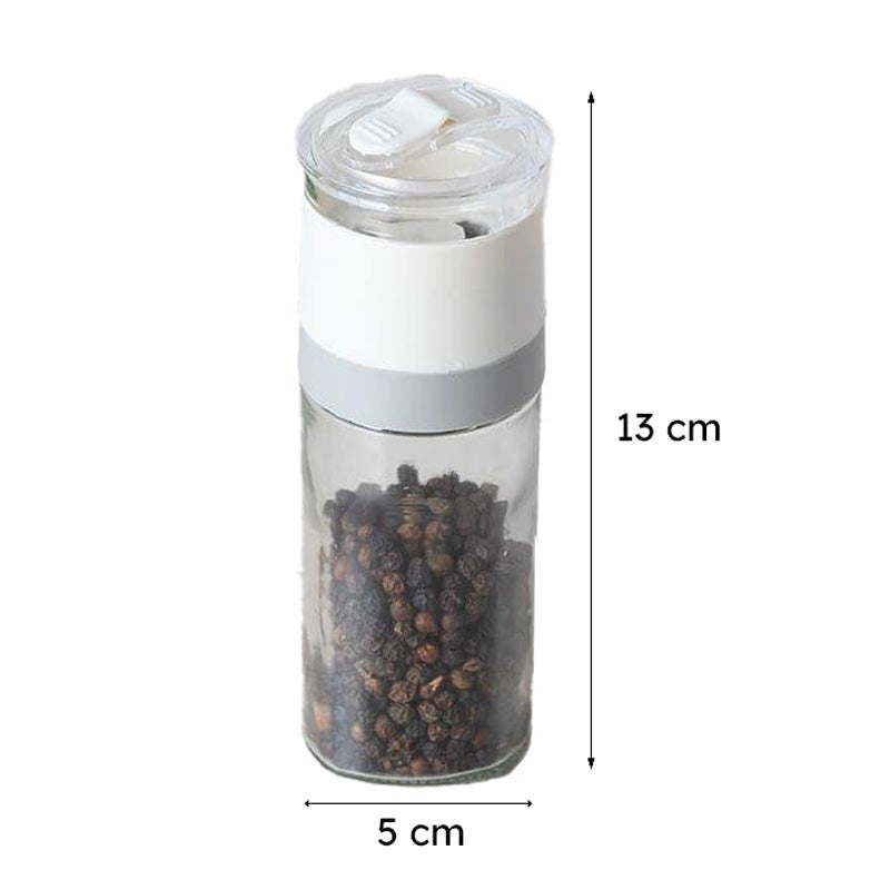 Trina Grinder Jar media 9