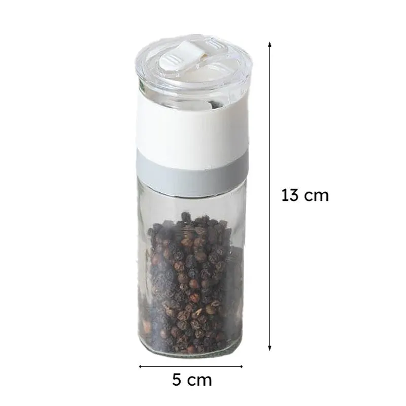 Trina Grinder Jar media 9