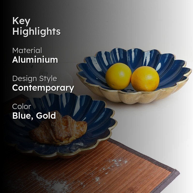 Florence Bowl - Set Of Two media 2