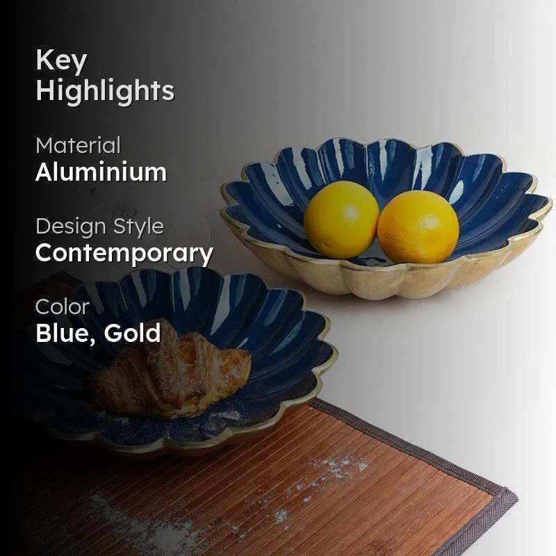 Florence Bowl - Set Of Two media 2