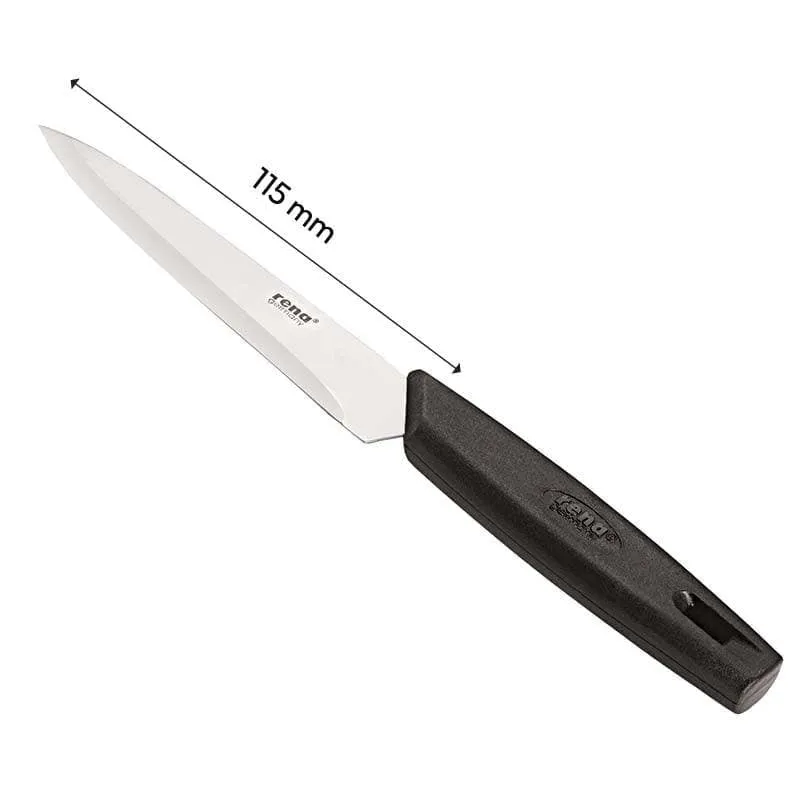 Utility Knife 115mm media 5