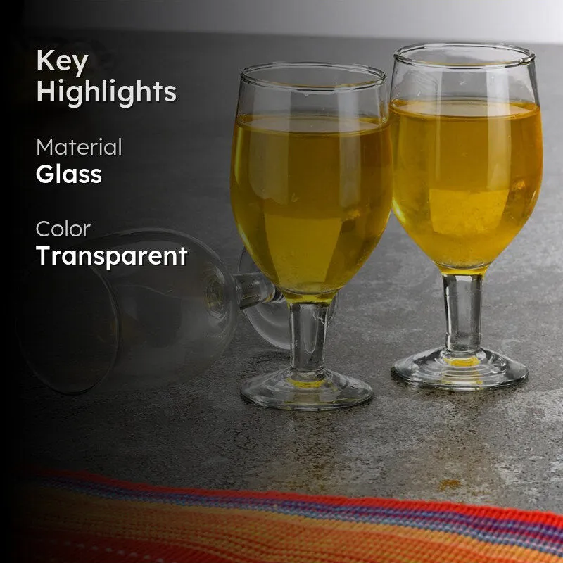 zodax wine glasses Optic Champagne Flute  Bella Vita Gifts & Interiors