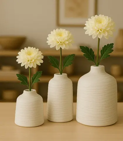 Ceramic