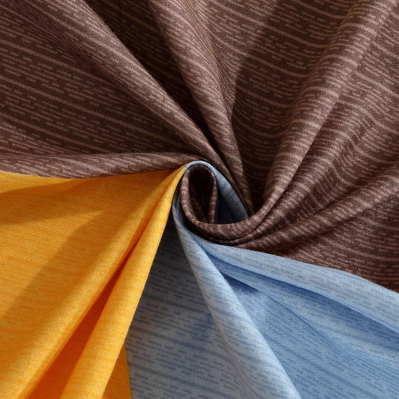 Kayla Table Cover media 4