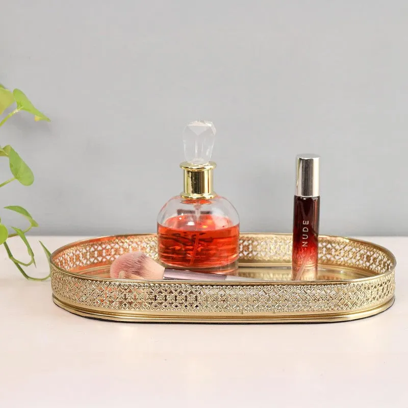 Nerra Nest Serving Tray media 1
