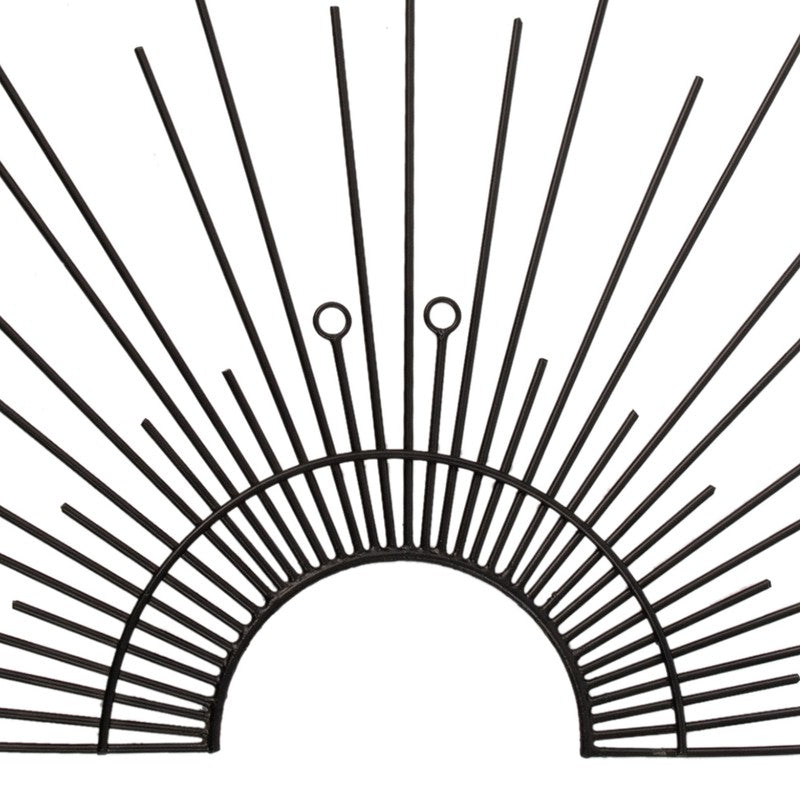 Solarix Metal Wall Accents media 4