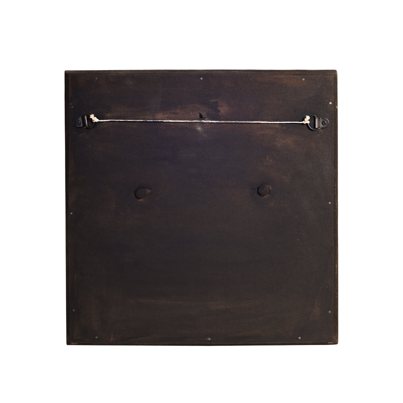 Avighna II Wall Art media 5