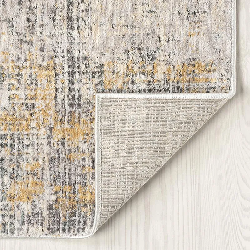 Nixa Abstract Carpet media 4