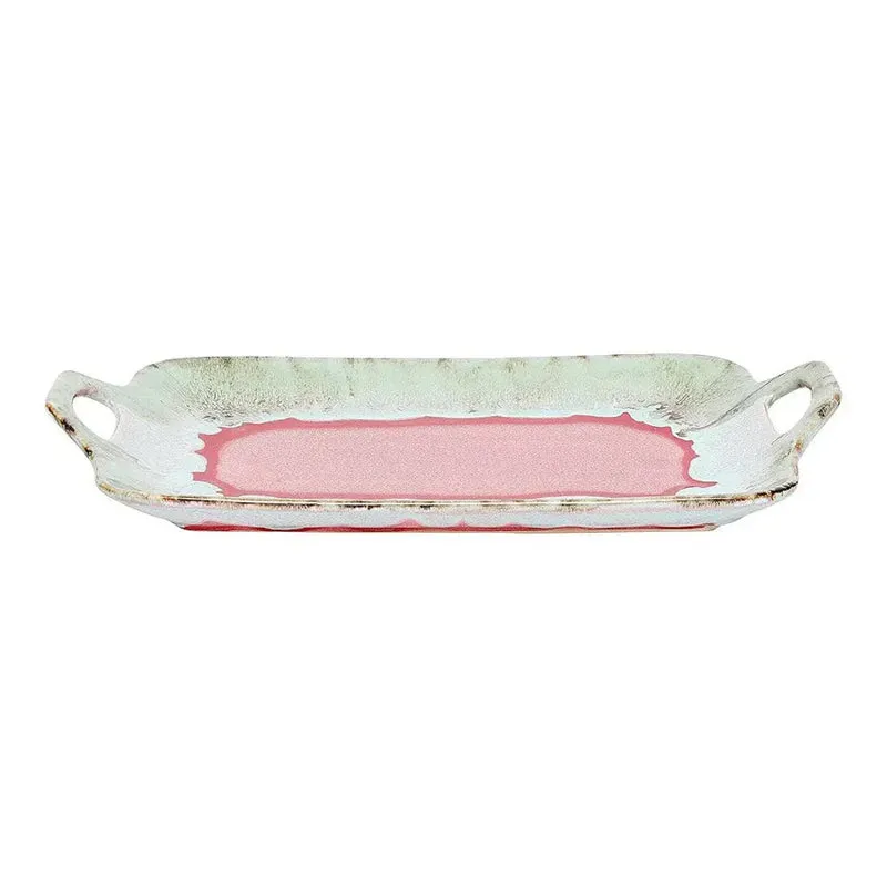Aldia Handmade Platter media 3