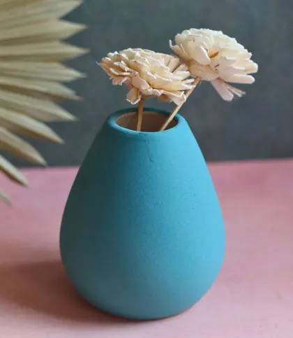 Ceramic
