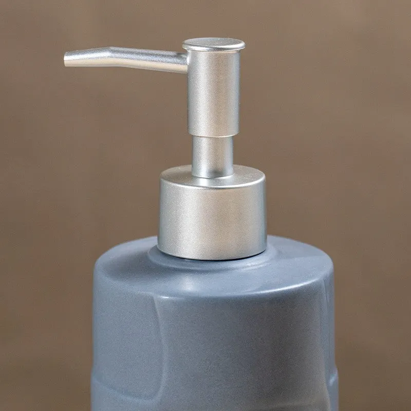 Foamira Ceramic Soap Dispenser media 5