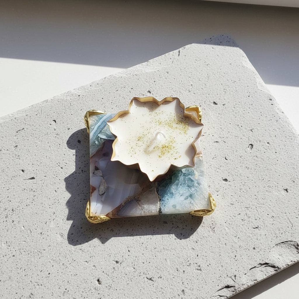 Agate