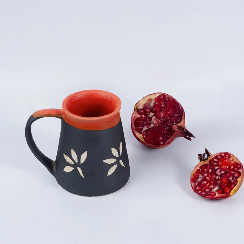 Sipform Ceramic Coffee Mug (300 mL) media 4