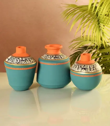 Terracotta
