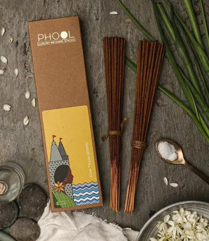 Wood