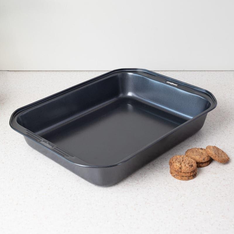 Noman Baking Pan media 3
