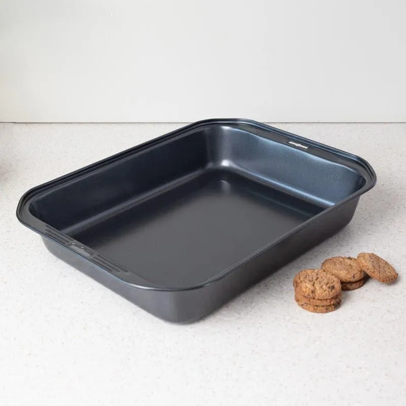 Noman Baking Pan media 3
