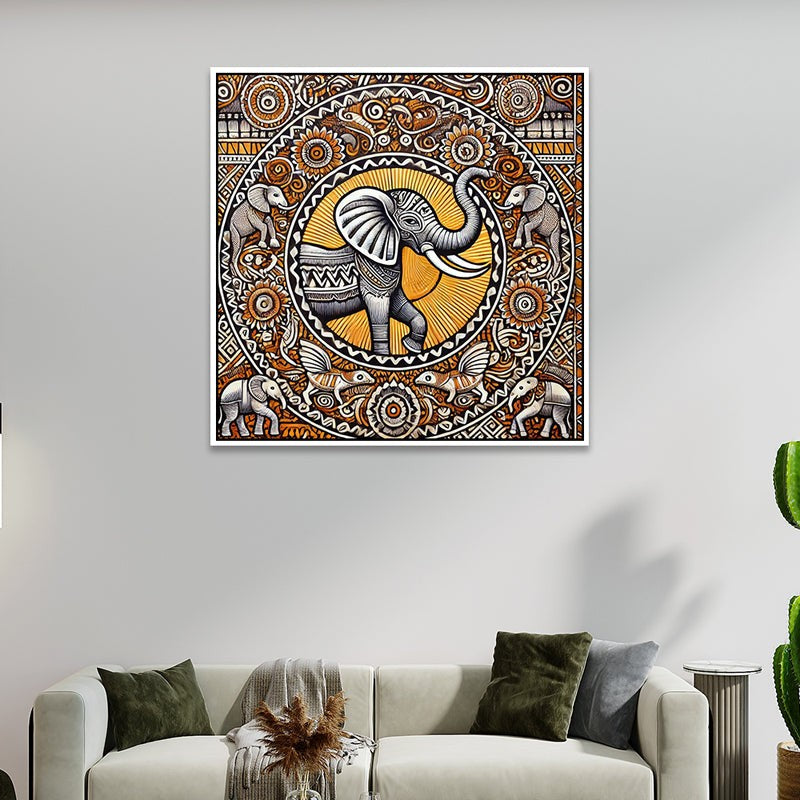 Haathi III