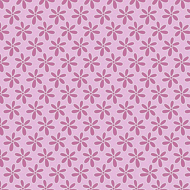 Brittany I Microfiber Microfiber Bedsheet - 150 GSM media 6