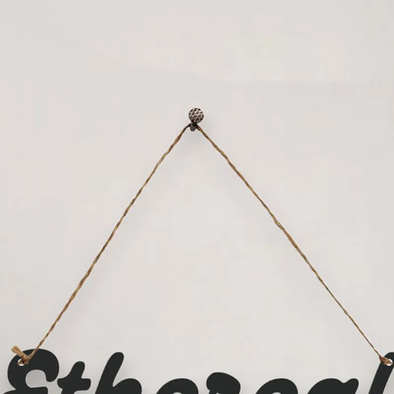 Ethereal Mild Steel Wall Accent media 4