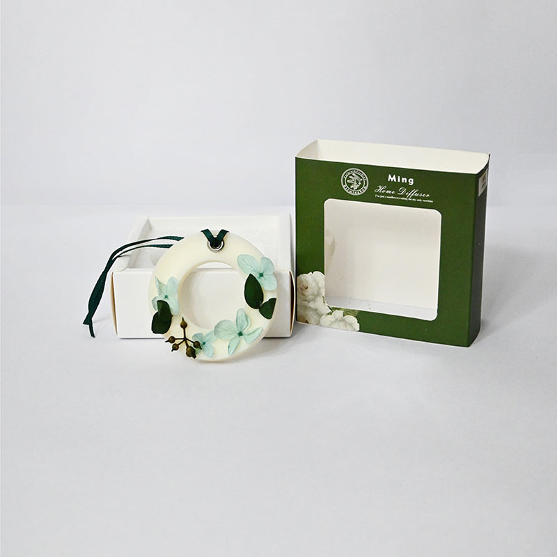 Velvra Scented Wax Melt - Jasmine media 3