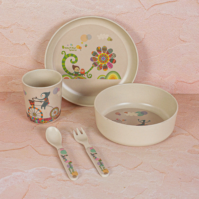 Melamine