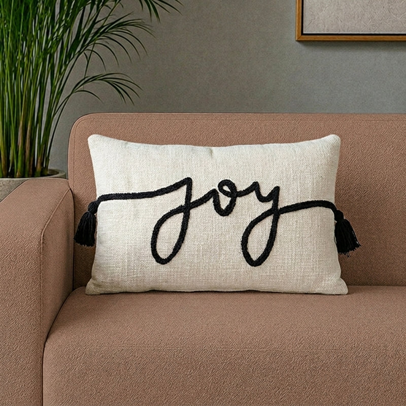 Joy