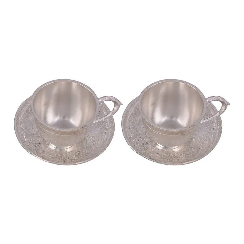 SweetServe Dessert Bowl (200 mL Each) - Seven Piece Set media 6