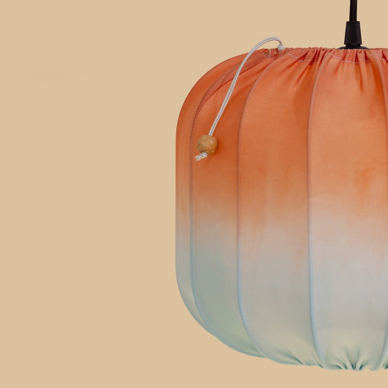 Fig Living Horizon Collection- Pendant lamp media 5