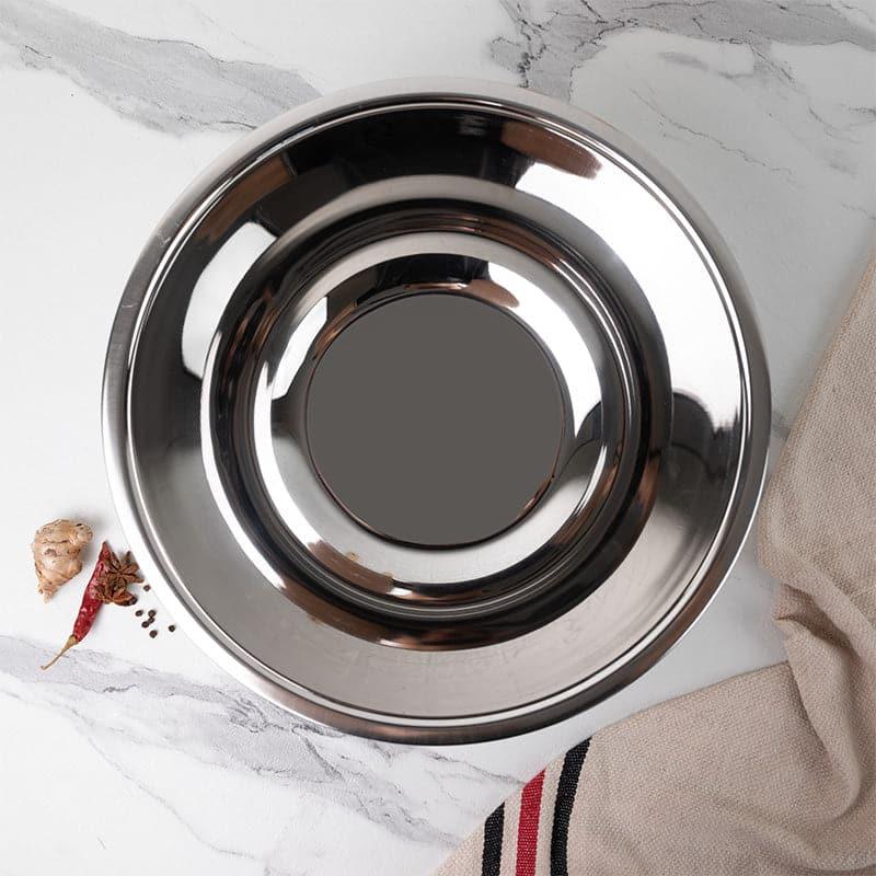 Blend Bliss Mixing Bowl - 5000 mL media 3