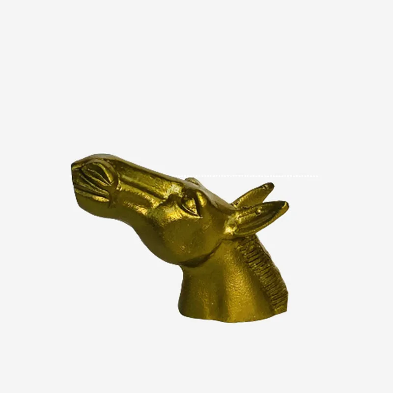 Opulo Drawer Knob media 5