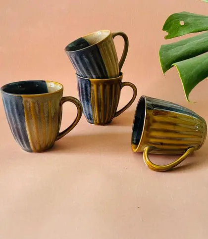 Ceramic
