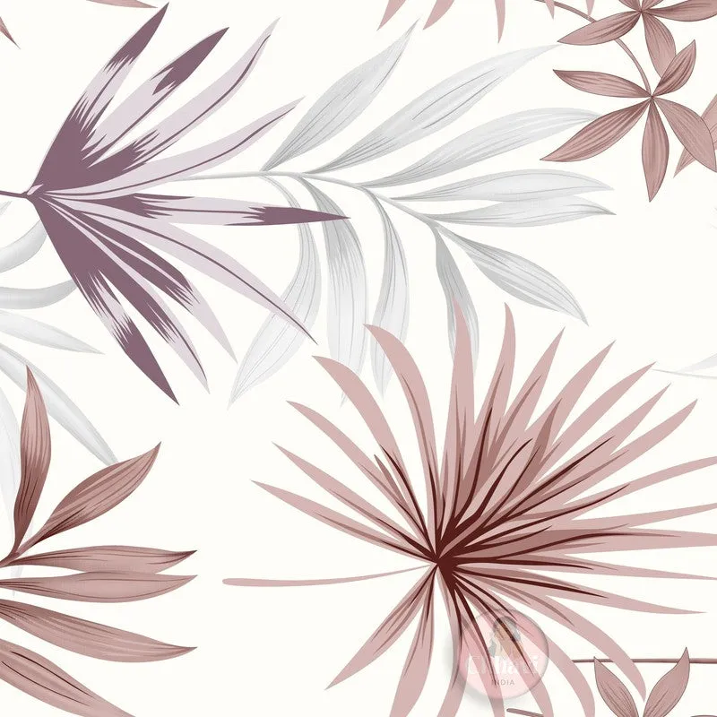 Petal Lush Curtains - Set of Two media 5