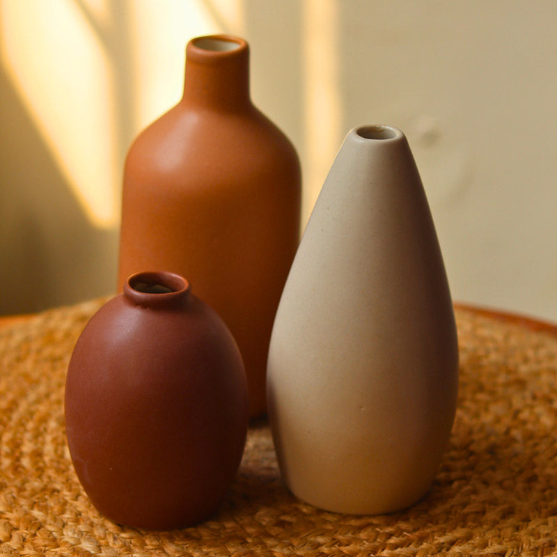 Ceramic
