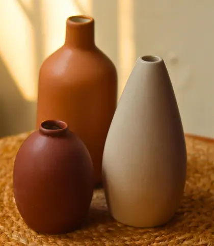 Ceramic