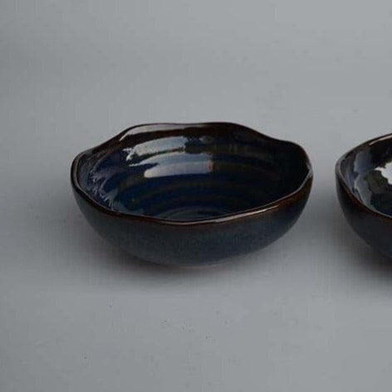 Stoneware