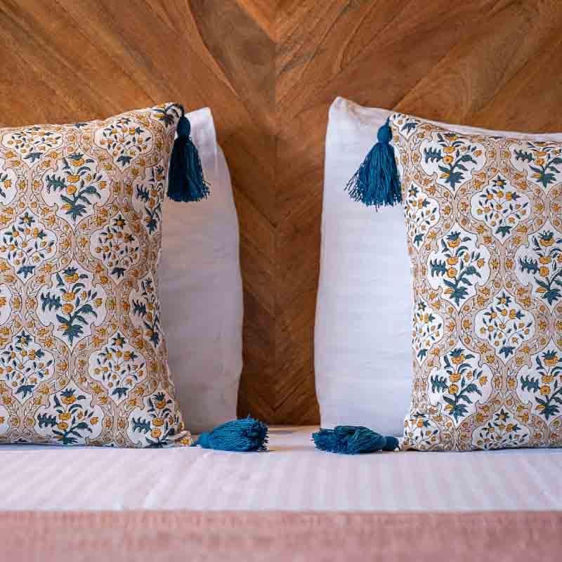 Solandis Cushion Cover media 5