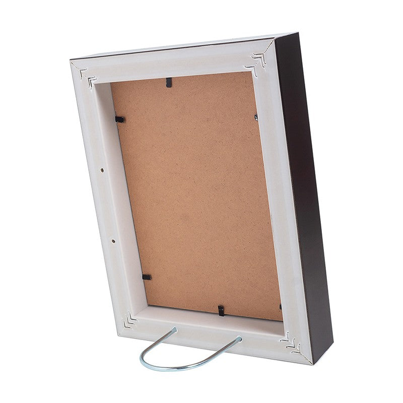 Utsa Wooden Photo Frame media 6