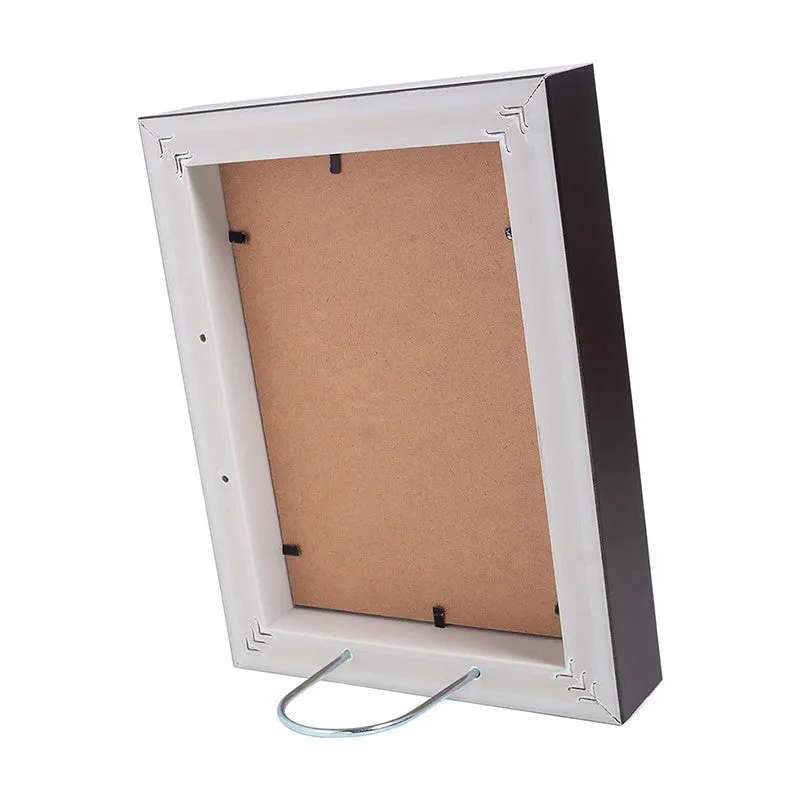 Utsa Wooden Photo Frame media 6