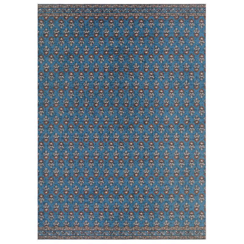 Polyester