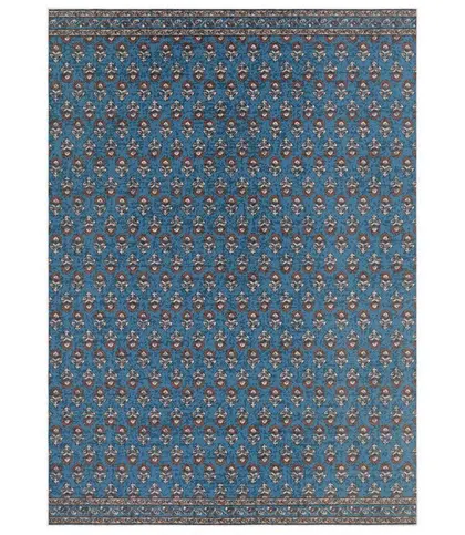 Polyester