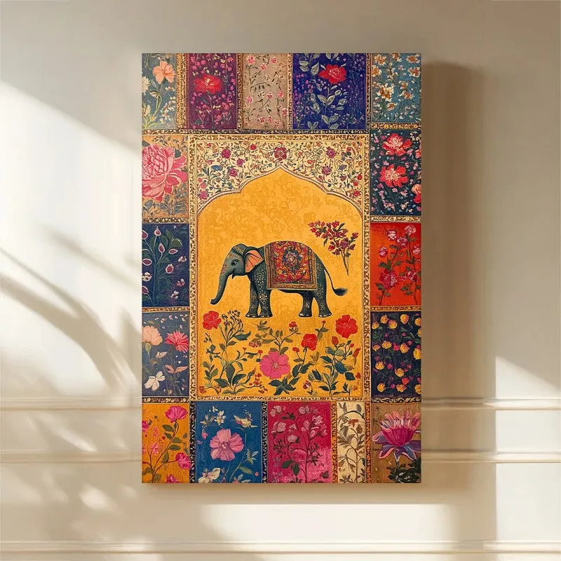 TradiWall Wall Art media 6