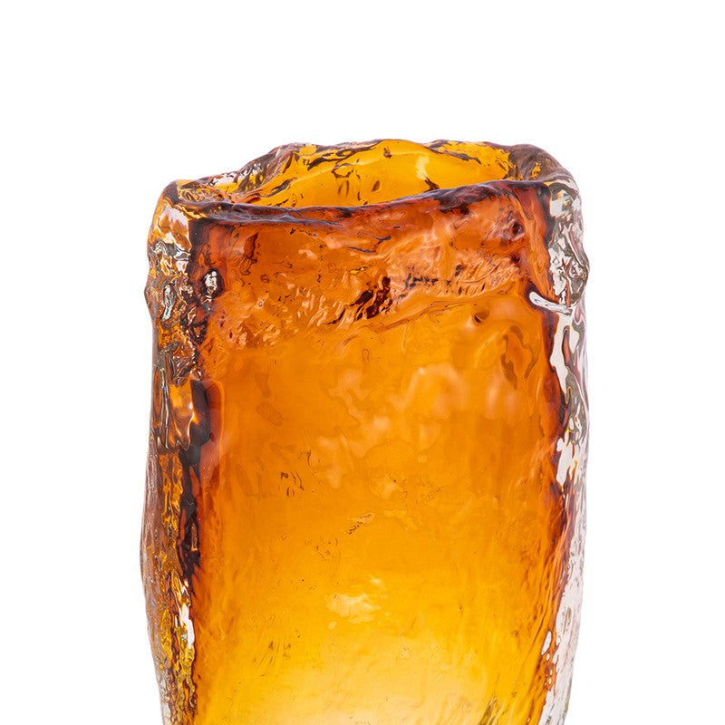 Flamara Glass Vase media 6