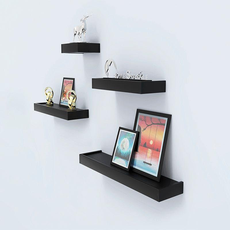 MDF